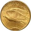 Image 2 : 1914-S $20 St. Gaudens