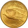 Image 2 : 1914-S $20 St. Gaudens