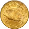 Image 2 : 1914-S $20 St. Gaudens