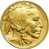 Image 1 : 2006 $50 Gold Buffalo