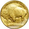 Image 2 : 2006 $50 Gold Buffalo