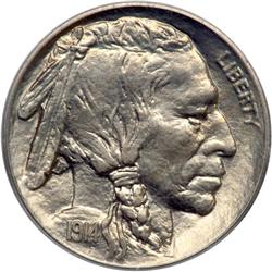 1914 Buffalo 5C