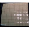 Image 2 : 2. Mint Sheet of .04c "Champion of Liberty" "1848-1849 Lajos Kossuth-