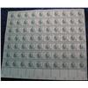 Image 1 : 3. Mint Sheet of .04c "Champion of Liberty" "1848-1849 Lajos Kossuth-