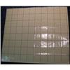 Image 2 : 3. Mint Sheet of .04c "Champion of Liberty" "1848-1849 Lajos Kossuth-