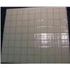 Image 2 : 11. Mint Sheet of .04c "Walter F. George" Stamps. (Total face value $2.80)