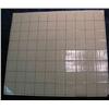 Image 2 : 16. Mint Sheet of .04c "Ephraim Mc Dowell" Stamps. (Total face value $2.80)