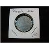 Image 1 : 911. Shea & Company, Pisgah, Iowa, Good for $1.00 in Trade.