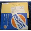 Image 2 : 211. General Mills "Wheaties" Coin Set of 15 pc. International Coin Collection. Most are BU.