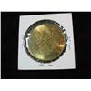 Image 2 : 965. 1969 Vinton, Iowa Centennial Souvenir Half Dollar. Bronze.