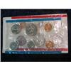 Image 2 : 253. 1972 U.S. Mint Set. Original as issued.