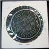 Image 2 : 1021. 1870-1970 Prescott Centennial Half Dollar Type-1. 