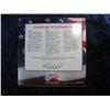Image 2 : 306. U.S. Mint issued "Collecting America's Coins: Beginner Basics" includes folder with 