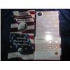 Image 2 : 307. U.S. Mint issued "Collecting America's Coins: Beginner Basics" includes folder with 