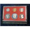 Image 1 : 1100. 1981S US Proof Set. No-Box.