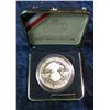 Image 2 : 1149. 1991S USO Commemorative Silver Dollar. Proof.