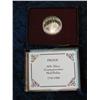 Image 2 : 1160. 1982S George Washington Com. Half Dollar. Proof.
