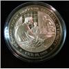 Image 1 : 1193. 1809 Supreme Court Bronze Medal Proof Like