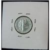 Image 2 : 1227. 1924D Mercury Dime. VF+.