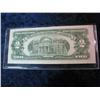Image 2 : 1245. Series 1963 US $2.00 United States Note. 