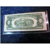 Image 2 : 1248. Series 1953A $2.00 United States Note. 