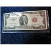 Image 1 : 1249. Series 1953A $2.00 United States Note. 