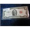 Image 1 : 1250. Series 1953B $2.00 United States Note. 