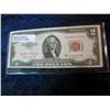 Image 1 : 1251. Series 1953B $2.00 United States Note. 