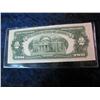 Image 2 : 1251. Series 1953B $2.00 United States Note. 
