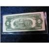 Image 2 : 1252. Series 1953C $2.00 United States Note. 