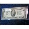 Image 1 : 1268. Series 1934A $10. Federal Reserve Note.