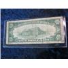 Image 2 : 1269. Series 1934 $10. Federal Reserve Note.
