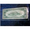 Image 2 : 1270. Series 1934 $10. Federal Reserve Note.