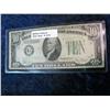 Image 1 : 1272. Series 1934C $10. Federal Reserve Note.