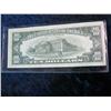 Image 2 : 1273. Series 1977 $10. Federal Reserve Note.
