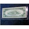 Image 2 : 1274. Series 1950A $10. Federal Reserve Note.
