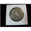 Image 2 : 1318. Queen Playing Flute. .999 FS. 20-Grams Medal