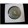 Image 2 : 1319. Queen with Trident. .999 FS. 20-Grams Medal.