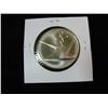 Image 2 : 1322. 1976 Silver Iowa Bicentennial Medal.