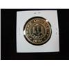 Image 2 : 1324. 1881-1981 Drake University Centennial Bronze Medal.
