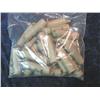 Image 1 : 470. (21) Rolls of Canada Dimes.  Most of these date in the 1970-80s. Some are BU. ($105 face value)