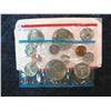 Image 2 : 519. 1975 US Mint Set. Original as Issued.