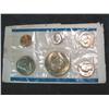 Image 1 : 520. 1975 P US Mint Set. Original as Issued.