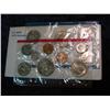 Image 2 : 530. 1979 US Mint Set. Original as Issued.
