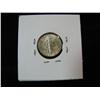 Image 2 : 1427. 1945P Mercury Dime. BU.