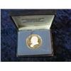 Image 1 : 1438. 1975 Silver Bicentennial Medal