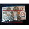 Image 2 : 1440. 1973 US Mint Set. Original as Issued.