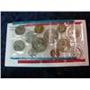 Image 2 : 1441. 1979 US Mint Set. Original as Issued.