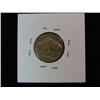 Image 2 : 1492. 1913P Type-1 Buffalo Nickel. AU.