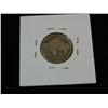 Image 2 : 1493. 1915S Buffalo Nickel. AG Partial Date.